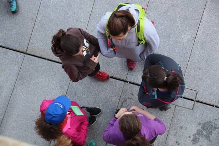 berastegiko mendi ibilaldia 14 1525609551929