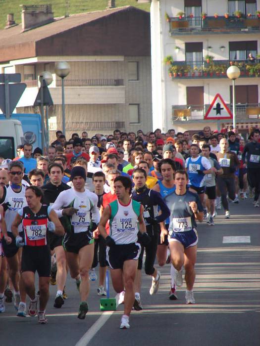 Ikaztegietako krosa argazki zaharrak 61 1447175212493