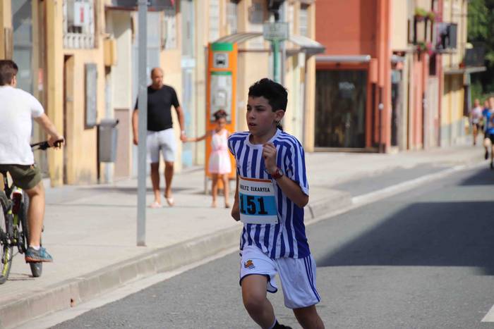 Aitor Regillaga tolosarrak e 3 1564059426037