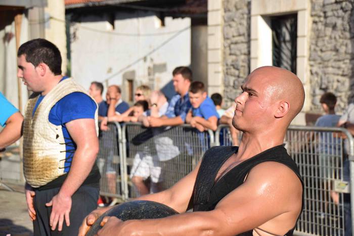 Goiatz festak andremariak he 34 1534362024964