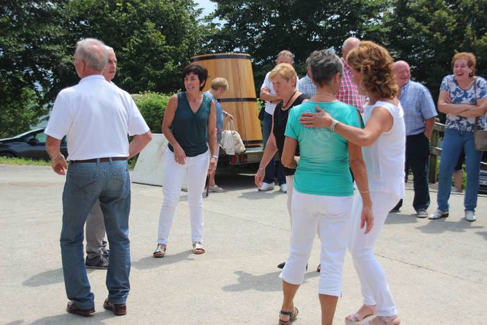 Santa Marina ermita ataria,  65 1531922938852