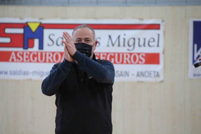 XXXIX. Shanti Torneoaren fin 37 1641392785591