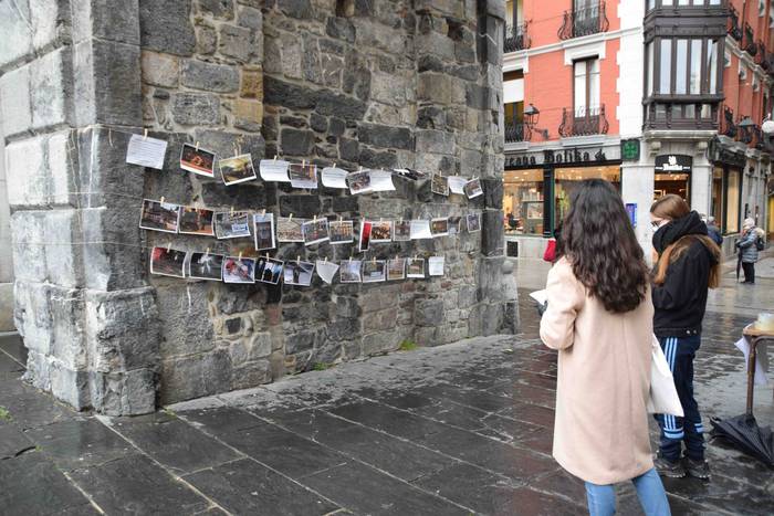 Ezpalaren inguruko argazki e 6 1607170757577