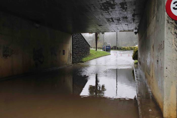 Hernialdeko bidegurutzea 12 1641806571362