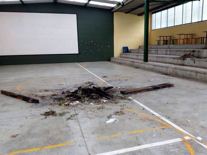 Samaniego pintaketak 1 1498731718538