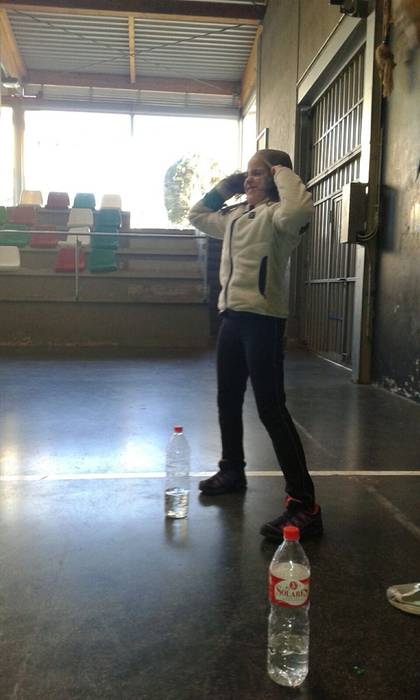 ZIZURKILGO HEZITZAILE ESKOLA 21 1483378996077