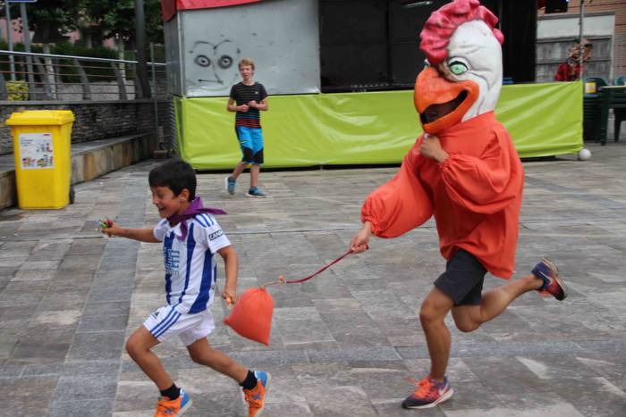 Berrobi San Agustin festak 2 22 1535138374402