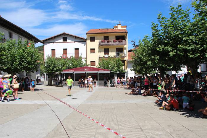 desafioa 67 1472137244535