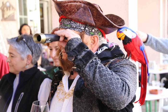 Lizartza inauteriak 2020 54 1581783331504