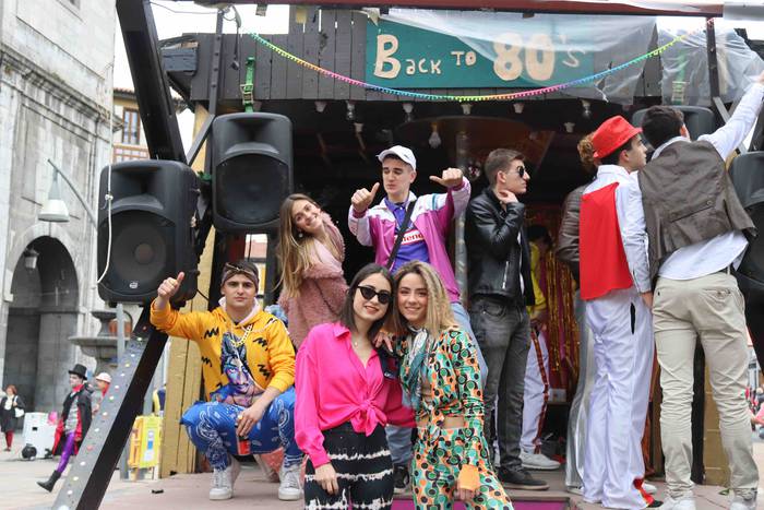 Karrozak Zaldunita egunean 32 1645977064466