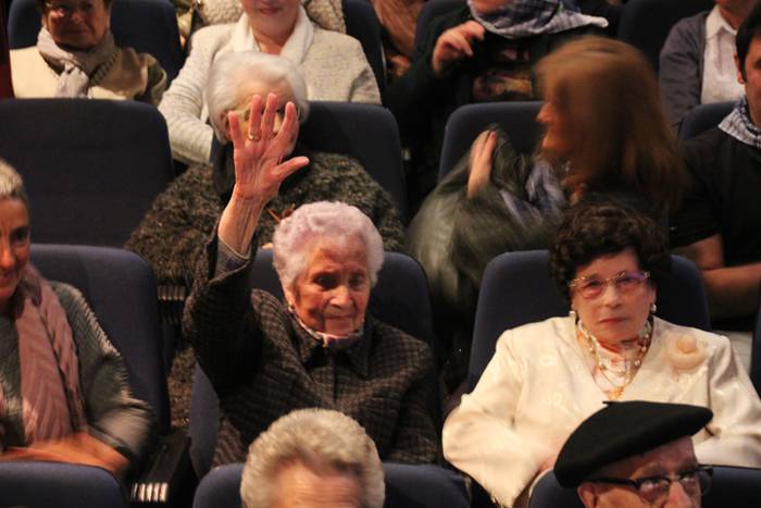 Lau belaunaldita Oriamendita 16 1493654669584