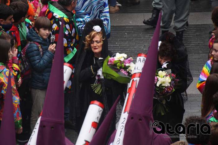 Aitortza betiko inauterizale 107 1518110252818