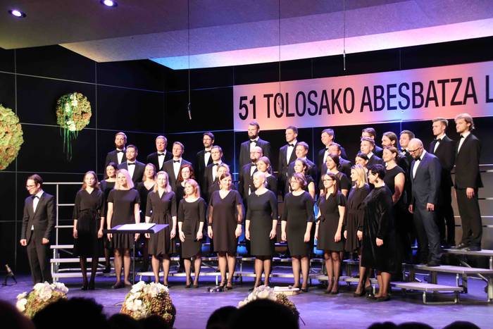 Batavia Madrigal Singers, ik 47 1572636844178