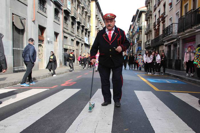 Indar apurrak ateratzeko egu 44 1646141816536