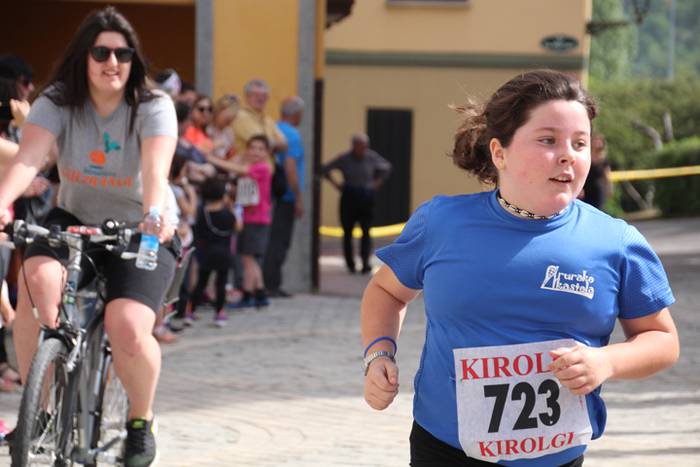 Kirol astea amaitzeko, herri 29 1524399381945