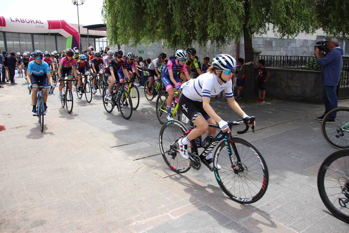 Emakumeen Bira 2019 50 1558635423774