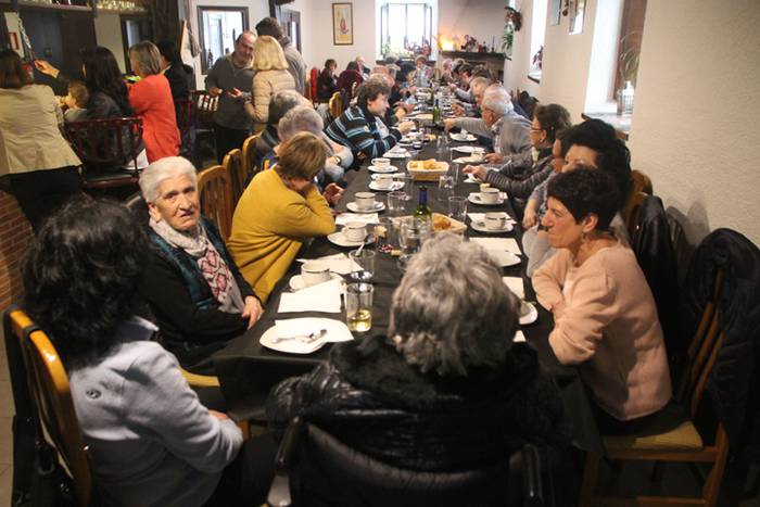 Harri Jaia Bedaion 2018 1 1526568108797