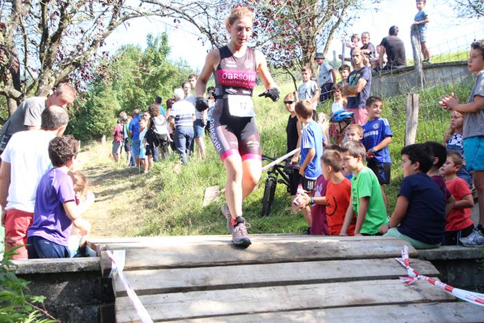 Ibarra Mendi Duatloia 2016 62 1473533976333