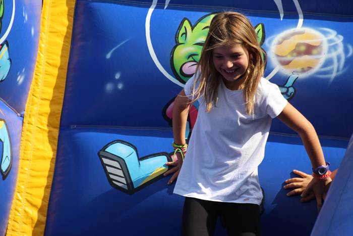 XIX. azoka berezia Zizurkilen 18 1476016462532