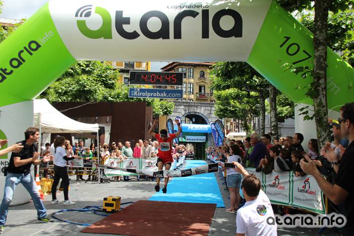 T3T tontor 2016 helmuga 32 1466351982366