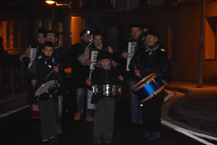 Lizartzako errege magoak 2017 11 1483644679243