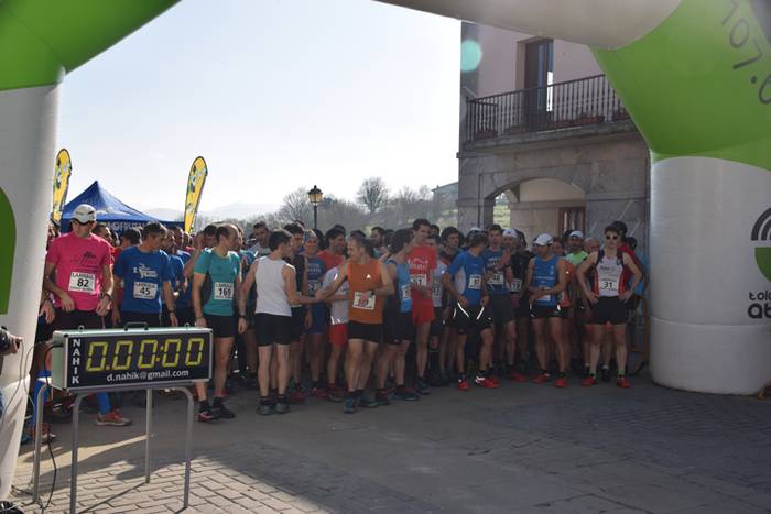 Hassan Ait Chaou eta Maitane 8 1489933532798