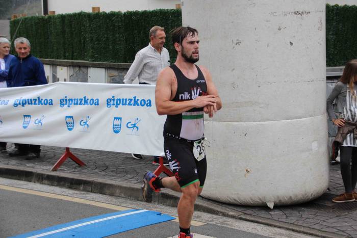 Amasako Mendi Duatloia 2018 116 1540061889111