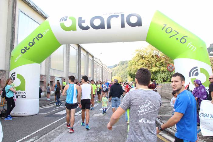 Hego haizeak airean eraman d 7 1539347532782