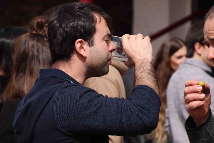 Berastegiko Gazte Festak 202 6 1647694738854