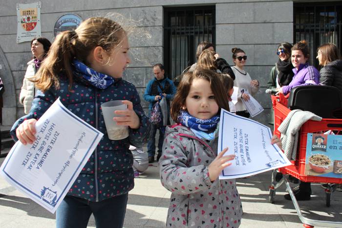 Herria osoan entzun dira ema 5 1520515507130