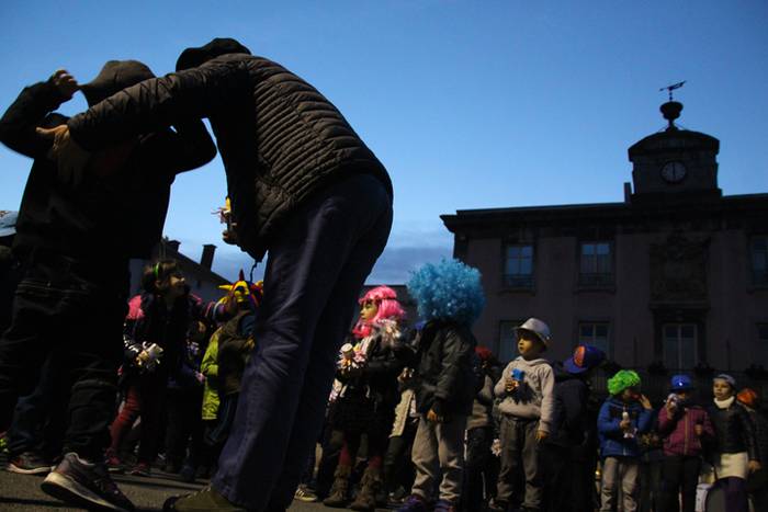 Musikari gorazarre 44 1511374743830