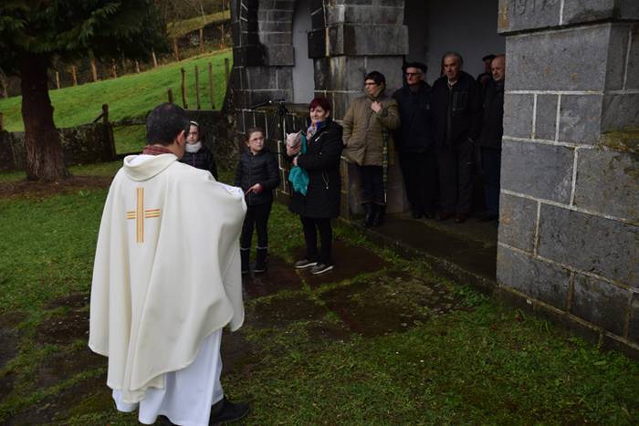 San Anton eguna, 2018, Beras 21 1516185201516