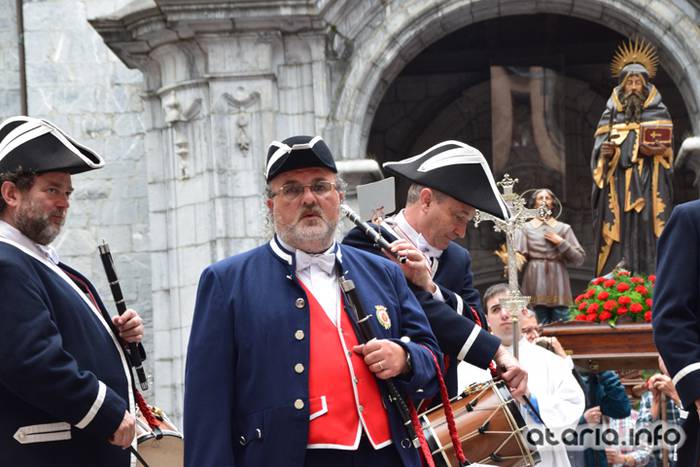 san joan 2016 tolosa eguerdia 2 203 1466769783645