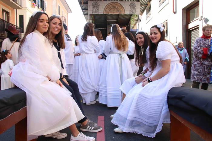 Zaldunita Eguna taldea 2020 32 1582471229254