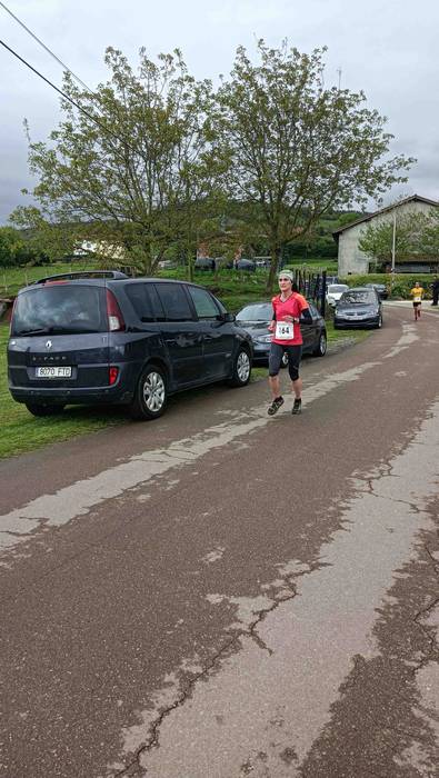 Loatzoko Igoera-Jaitsieraren 24 1650889730075