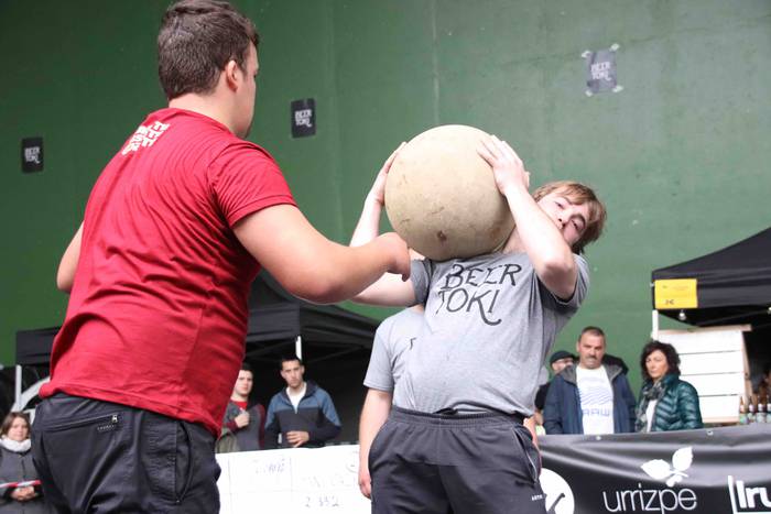 Beertoki artisau garagardo a 34 1556371096906