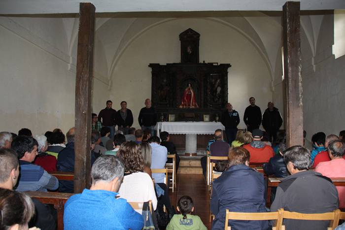 Bertsoak azken mugan 5 1474221594822