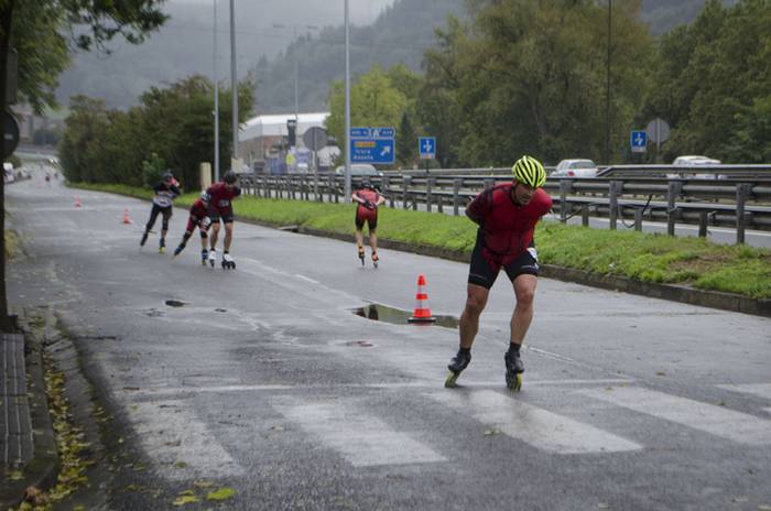 irristaka 21 1507109691366