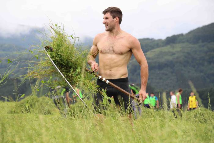 Iban Pardo garaile, Euskal H 44 1564318485848