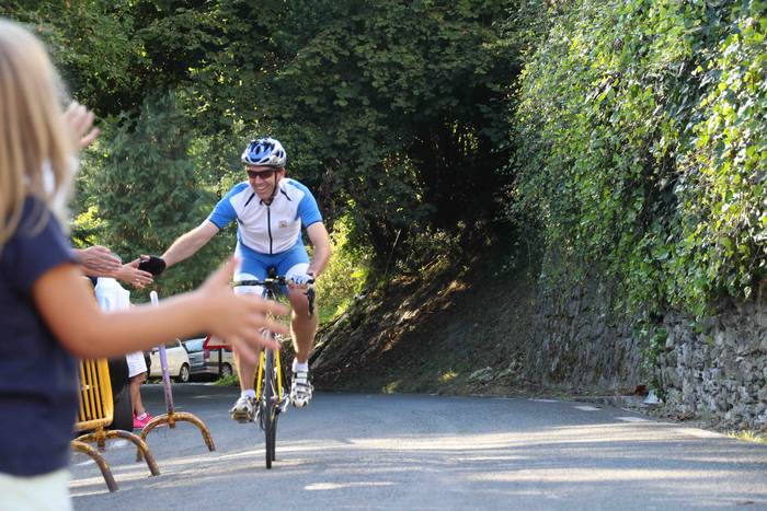 Imanol Garmendia eta Amaia S 15 1538243219417