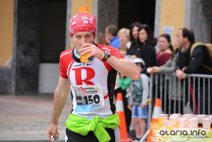 T3T tontor 2016 irura 112 1466351261923