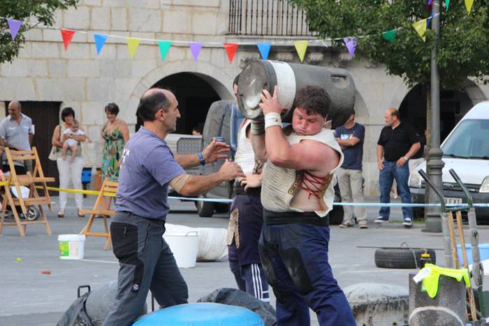 Kirola eginez festa 3 1471286481962