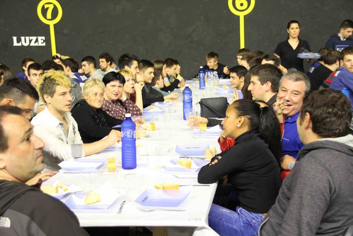 Jokin Altuna txapeldun harre 28 1527462189707