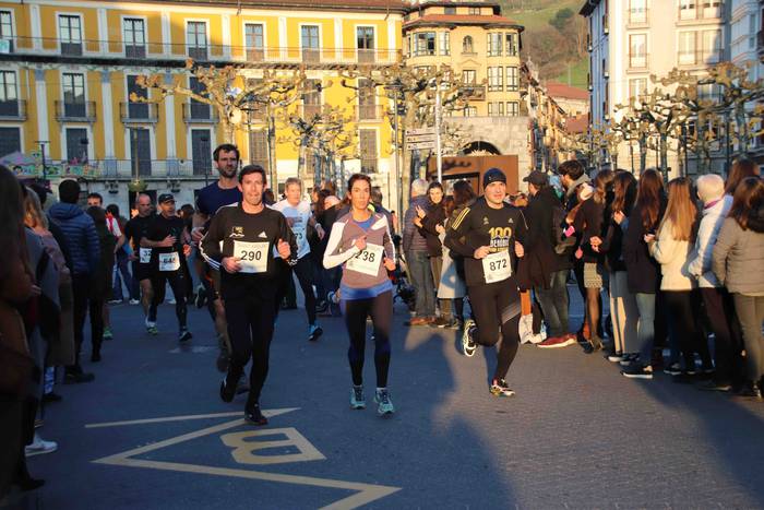 Uzturreko gurutzea lapurtu z 138 1577814000011