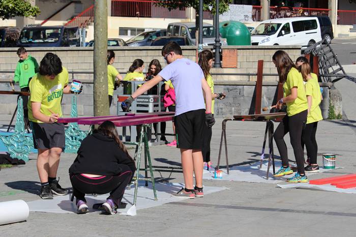 Auzolanean herria berrituz 21 1492864195513