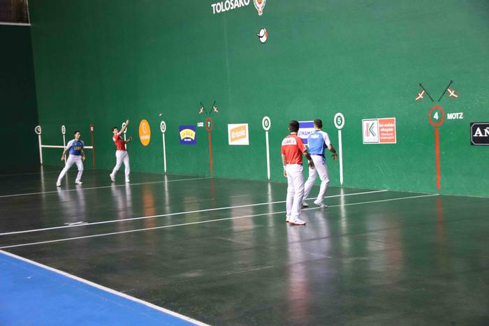 Altuna III.ak bakarrik iraba 5 1644259273643