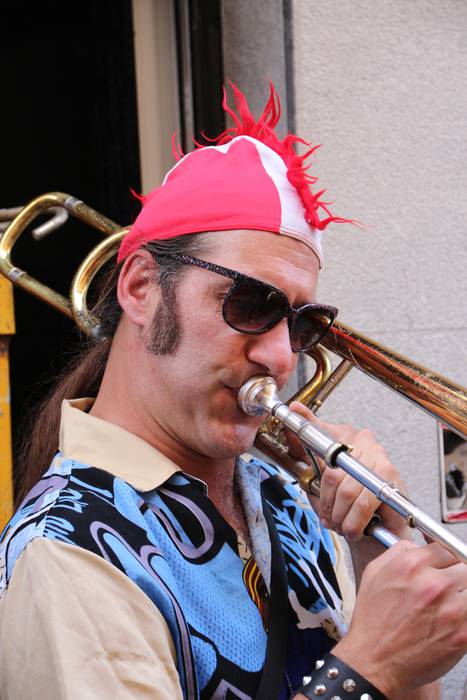 Onddo baino hobeto 36 1469641746303