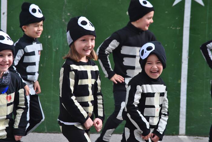 Amezketa inauteriak 2017 16 1487858443755