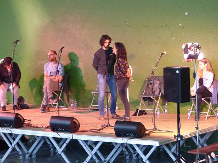 Asteasuko bertso saioa 28 1593513800624