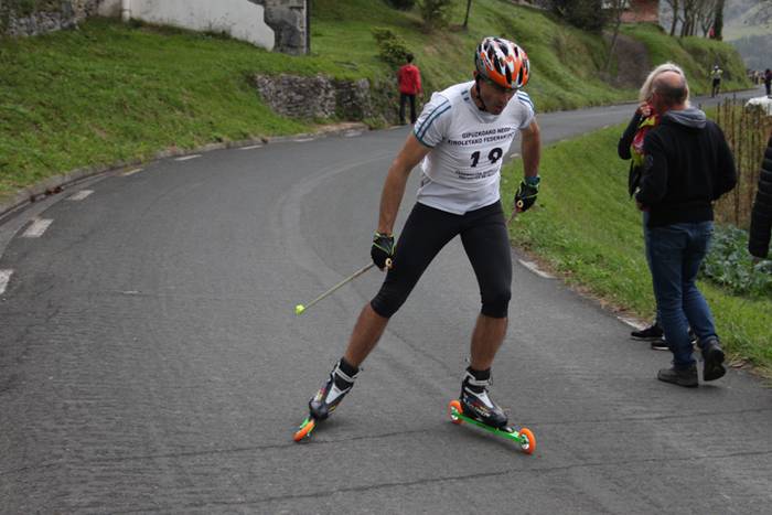 Hernialdeko Rolleski Igoera  10 1508602731719